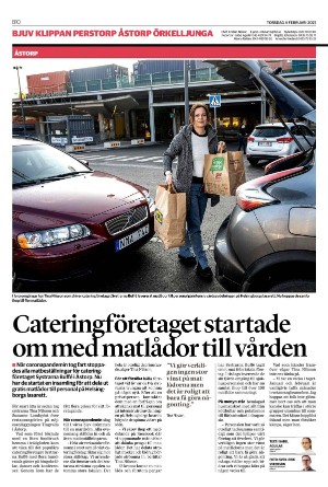 landskronaposten_b-20210204_000_00_00_010.pdf