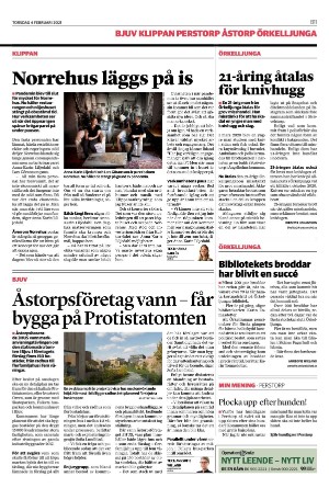 landskronaposten_b-20210204_000_00_00_011.pdf