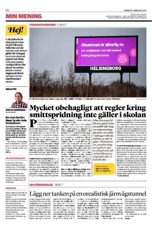 landskronaposten_b-20210204_000_00_00_012.pdf