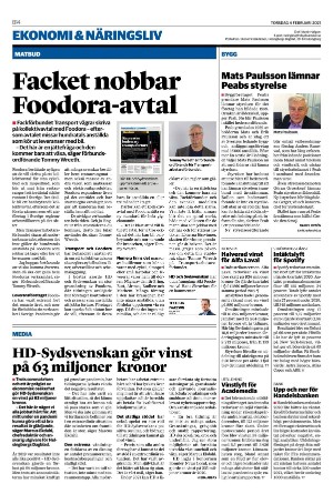 landskronaposten_b-20210204_000_00_00_014.pdf