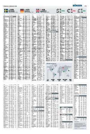 landskronaposten_b-20210204_000_00_00_015.pdf