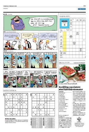 landskronaposten_b-20210204_000_00_00_019.pdf