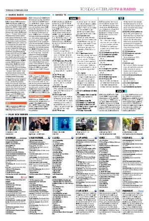 landskronaposten_b-20210204_000_00_00_021.pdf