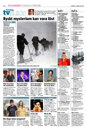 landskronaposten_b-20210204_000_00_00_022.pdf