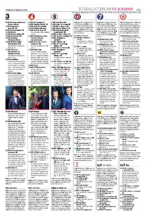 landskronaposten_b-20210204_000_00_00_023.pdf