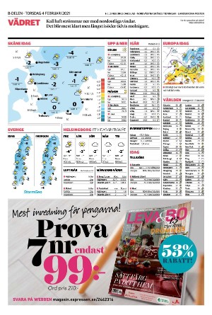 landskronaposten_b-20210204_000_00_00_024.pdf