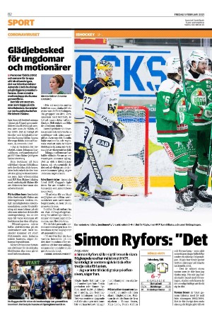 landskronaposten_b-20210205_000_00_00_002.pdf