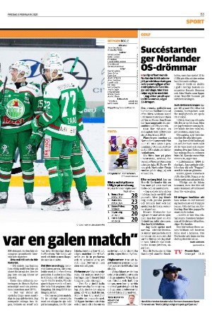 landskronaposten_b-20210205_000_00_00_003.pdf