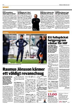 landskronaposten_b-20210205_000_00_00_004.pdf