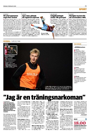 landskronaposten_b-20210205_000_00_00_005.pdf