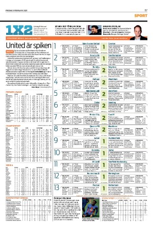 landskronaposten_b-20210205_000_00_00_007.pdf