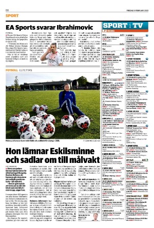 landskronaposten_b-20210205_000_00_00_008.pdf