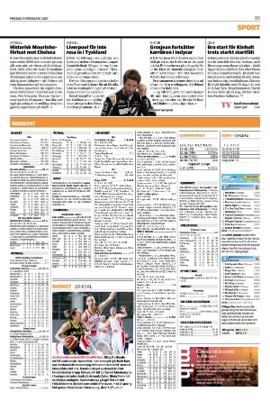 landskronaposten_b-20210205_000_00_00_009.pdf