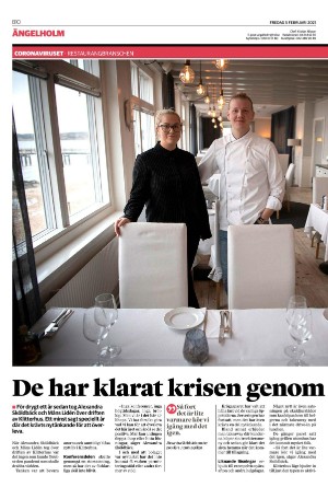 landskronaposten_b-20210205_000_00_00_010.pdf