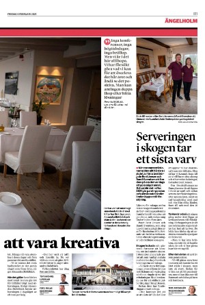 landskronaposten_b-20210205_000_00_00_011.pdf