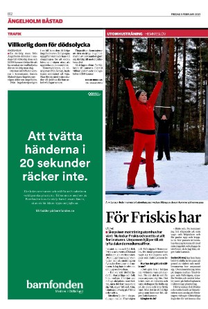 landskronaposten_b-20210205_000_00_00_012.pdf