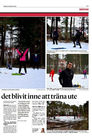 landskronaposten_b-20210205_000_00_00_013.pdf