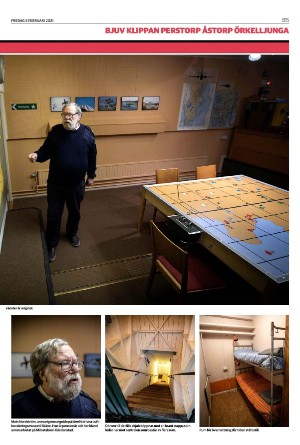 landskronaposten_b-20210205_000_00_00_015.pdf