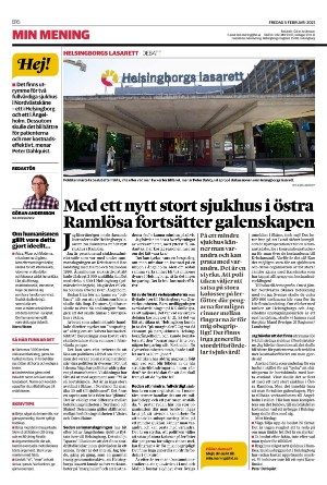 landskronaposten_b-20210205_000_00_00_016.pdf