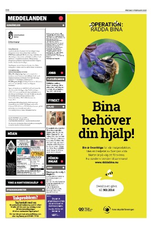 landskronaposten_b-20210205_000_00_00_018.pdf