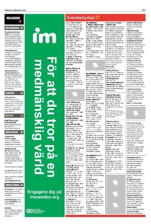 landskronaposten_b-20210205_000_00_00_019.pdf