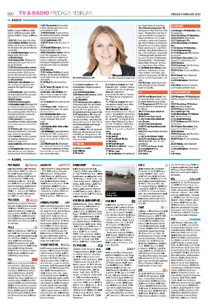 landskronaposten_b-20210205_000_00_00_020.pdf