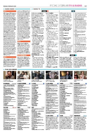 landskronaposten_b-20210205_000_00_00_021.pdf