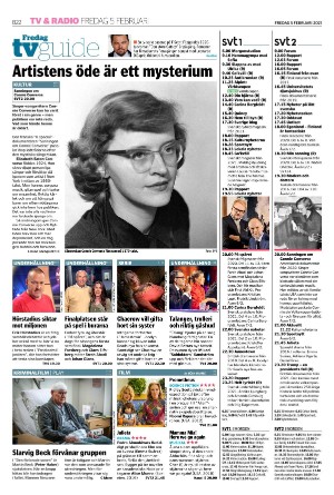 landskronaposten_b-20210205_000_00_00_022.pdf