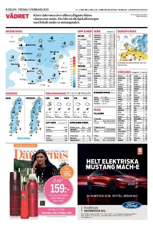 landskronaposten_b-20210205_000_00_00_024.pdf