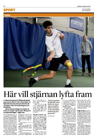 landskronaposten_b-20210206_000_00_00_002.pdf