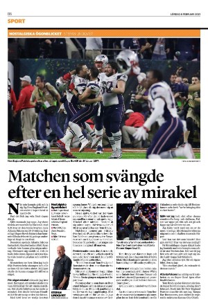 landskronaposten_b-20210206_000_00_00_006.pdf