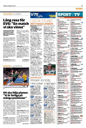 landskronaposten_b-20210206_000_00_00_007.pdf