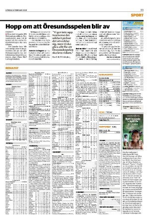 landskronaposten_b-20210206_000_00_00_009.pdf