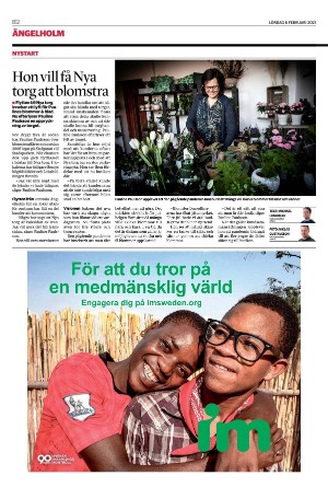 landskronaposten_b-20210206_000_00_00_012.pdf
