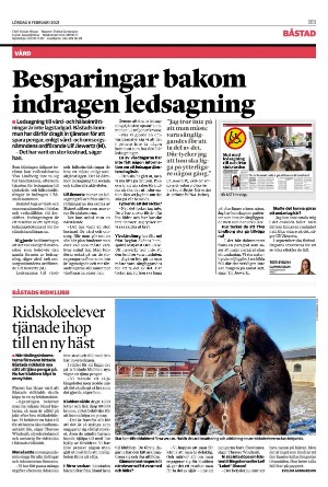 landskronaposten_b-20210206_000_00_00_013.pdf