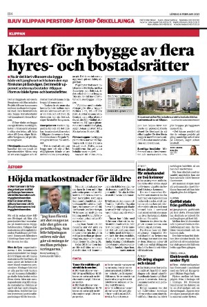 landskronaposten_b-20210206_000_00_00_014.pdf