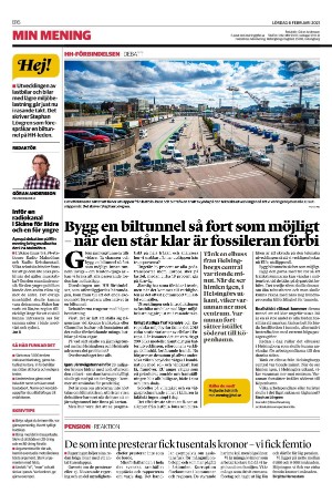 landskronaposten_b-20210206_000_00_00_016.pdf