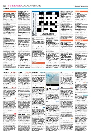 landskronaposten_b-20210206_000_00_00_020.pdf