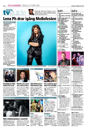 landskronaposten_b-20210206_000_00_00_022.pdf