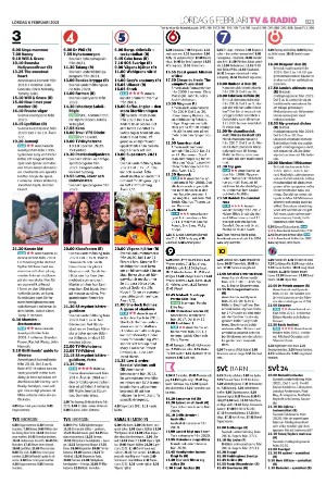 landskronaposten_b-20210206_000_00_00_023.pdf