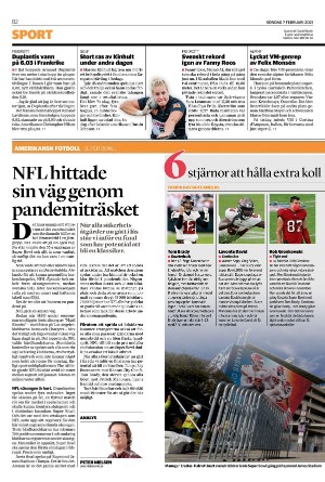 landskronaposten_b-20210207_000_00_00_002.pdf