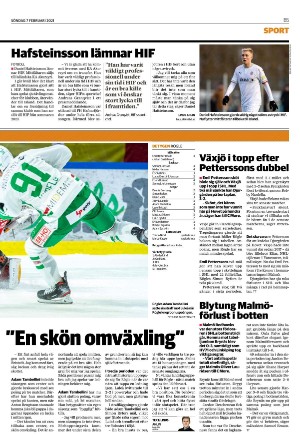 landskronaposten_b-20210207_000_00_00_005.pdf