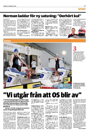 landskronaposten_b-20210207_000_00_00_007.pdf