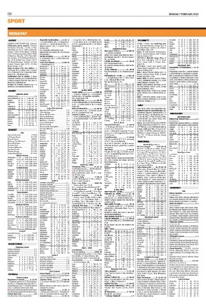 landskronaposten_b-20210207_000_00_00_008.pdf