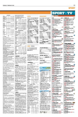landskronaposten_b-20210207_000_00_00_009.pdf