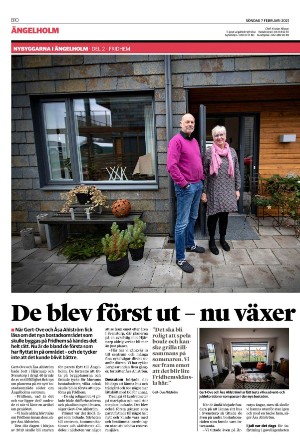 landskronaposten_b-20210207_000_00_00_010.pdf