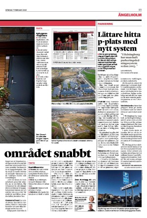 landskronaposten_b-20210207_000_00_00_011.pdf