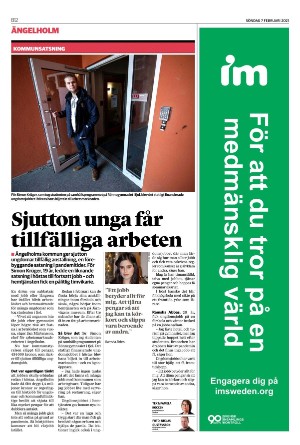 landskronaposten_b-20210207_000_00_00_012.pdf