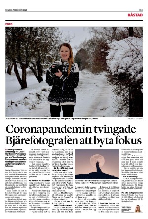 landskronaposten_b-20210207_000_00_00_013.pdf