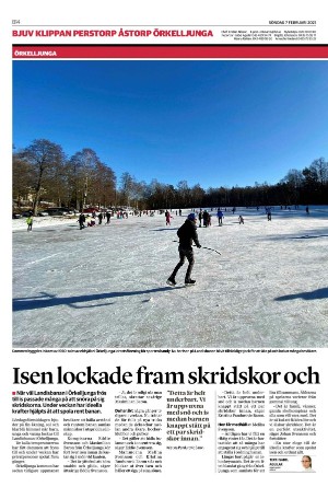 landskronaposten_b-20210207_000_00_00_014.pdf